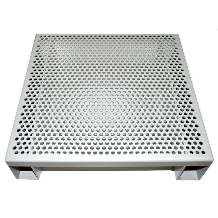 亿阔厂家直销铁箱折叠式仓储笼承载高带支架可折叠仓储手推车