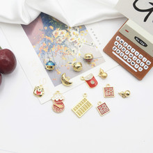 diy�ֹ��Ʒ�����P�t��Ԫ����ؔ؈�Ї��L�Ͻ�����^�괺�����