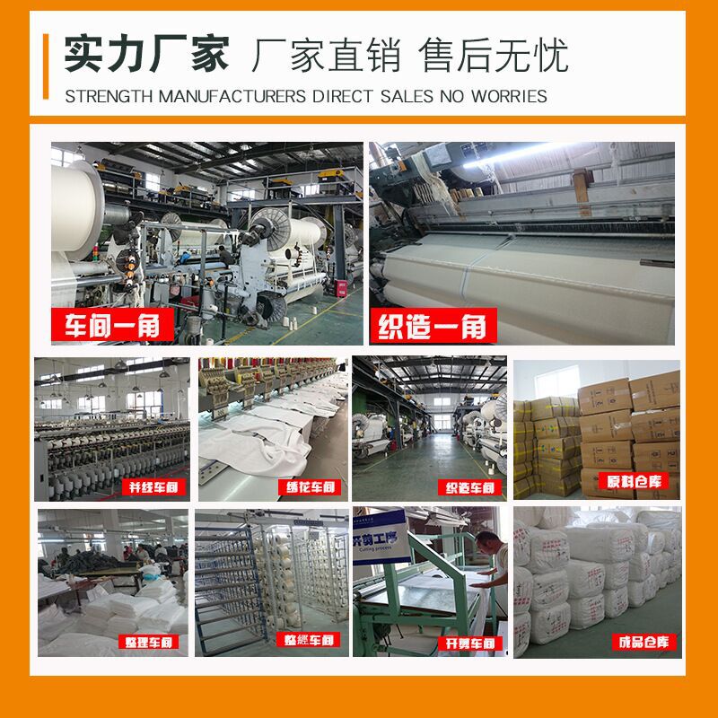 Toalla de regalo de luna llena al por mayor traje de toalla de regalo de logotipo personalizado