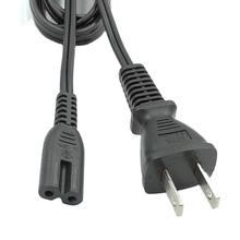 ��Ҏ���^�� �՘˃ɲ�Ʒ��β HVCTF��ʽ�ձ���Ҏ�����Դ����ӡ�C