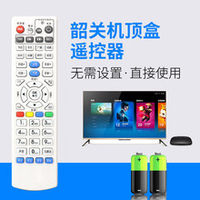 ���P�ѲʏV���ҕ̨��Դ��Դ�ʻ�ʼ�d�Ѳ�D268���֙C픺��b����