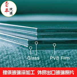 化妆镜;浴室镜;深加工玻璃