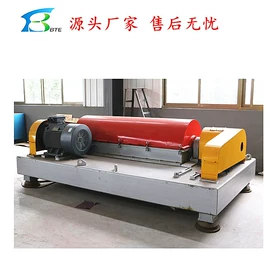 污水处理设备;废气处理设备;气浮设备