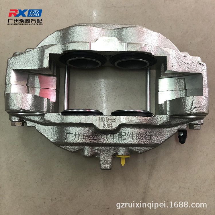 Aplicable a landkuroze VDJ200 freno delantero cilindro LX570 pinza derecha 47730-60280