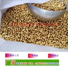 ��Ӧ����H65��ͭ����ģͭ�������Ժô����㾫�����칤��Ʒͭ��