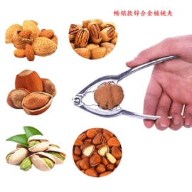 虾蟹工具;厨房小工具;刨子、削皮器
