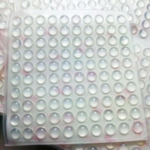 �F؛8*2.5������͸���z�|�����z�| ��ɫ��A�η�ײ�z�����z�|