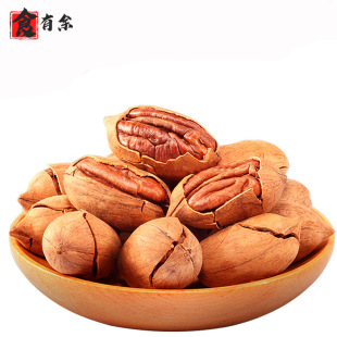 ԭζ��A�̸���500g/�� �Թ�ɽ���� �����Ȼ�_���L�۹� ���l���l