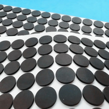 �S��ֱ�N��ɫ�A��ĥɰ���z�|Ӌ�������������p���|����ă������|