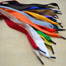 2CM�������֎������K�ӱ⌒��]�޿����YƷ���b�����^�����K�Ꭷ