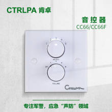 CTRLPA CC66F 6W ��·��Դ�x�񎧏���������