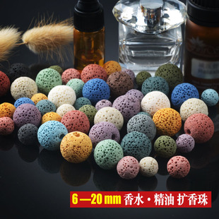 6mm-20mm ��ɽʯ�U����U���� ��޹���͈A��o����ˮ�� ħ��