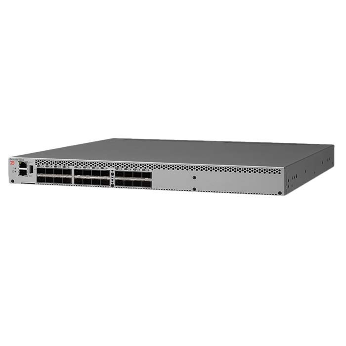 Brocade/博科6505 300 BR6510 G610 G620 G630 G710 G720 G730