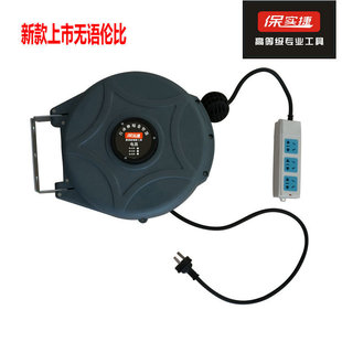 �Ԅ���s���վ������@���� 늹�/2x1.5m�O/���S�����꾀�Ĳ���
