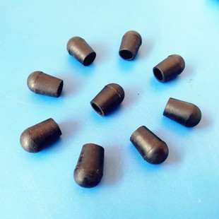 ���S���l5mm�܏��zñ �͸ߜذ�ɫ���z�� ��ɫ���z������ă�