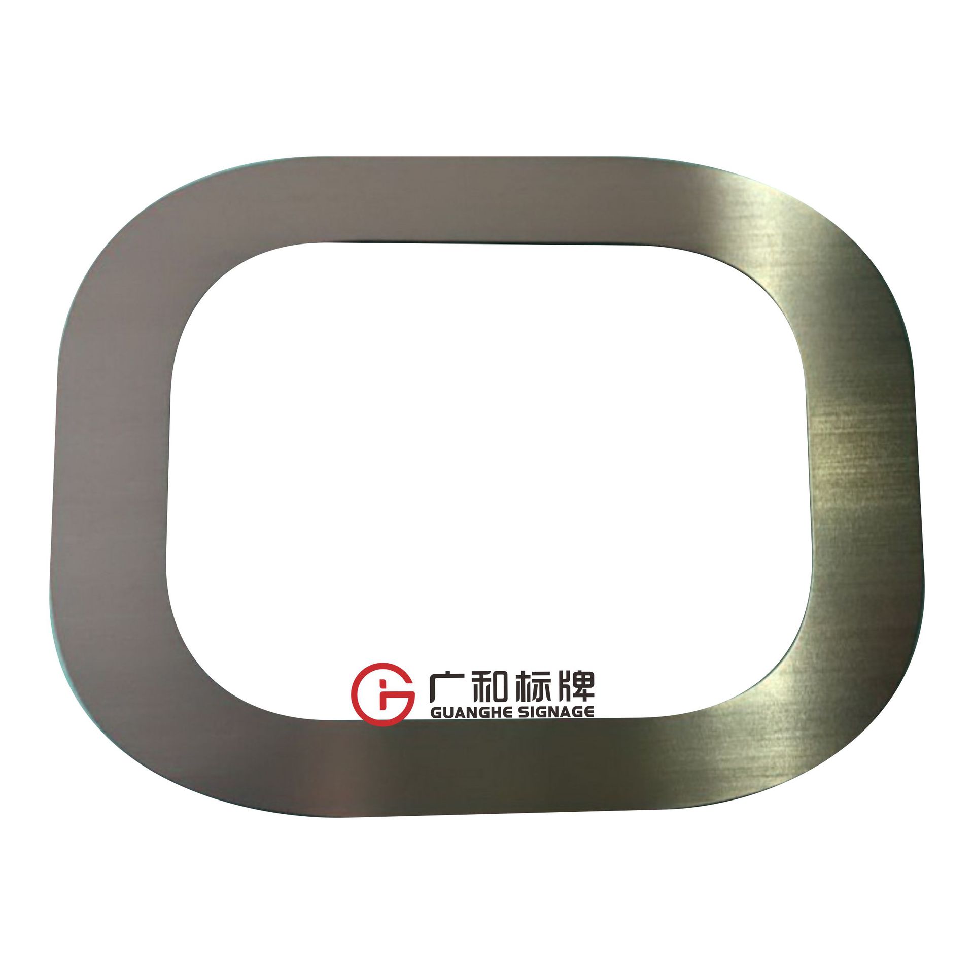 供应钛金板腐蚀铭牌不锈钢腐蚀装饰品腐蚀金属标牌免模具出货快