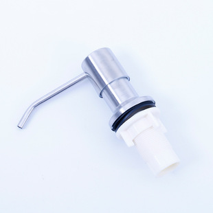 ˮ����Һ���N�����P�ˮ������A�^��Һ��304���z�^���P���Һ��