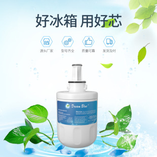 ����Vо DA29-00003G�����ˮ���Vо����̿������ˮ�V