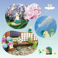 ��ʽ�s؛zakka �����i���I�Y��������֬��ˇƷ؈��΢�sС�[��