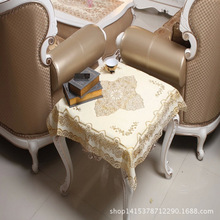 �C��WʽPVC���|90-*0cm�����β�ײ� �D�P�� �ǎ׿��� ���^���|