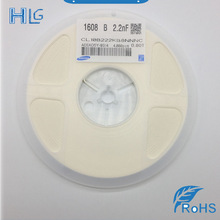 0603 2.2NF 222K X7R 50V�������Ԫ���� ������һվʽ���