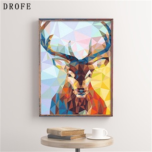 �����ͮ��羳����ߴ�͏d���P�b��L�����L�Tɫ40*50�S�����l