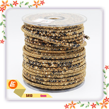 �r��4/5/6mm�h����ţƤ�K�S�{ɫ�߼yţƤ�K�A����ţƤ܇��Ƥ�K�F