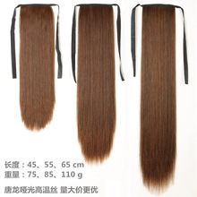 ���マ�x-�ٰl�Lֱ�l�Rβ Ůʿ����������Rβ���L���Rβ�p�ٰlƬ