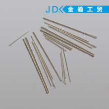 �����W��Ƭ��� ���^��� LED��� �A��� USB��_