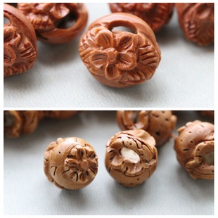 ���y�Һ˓u�@���F���i÷���u�@������Ұ���Һ���̹�ˇƷDIY