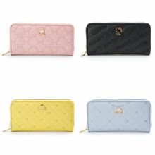 �¿�ɐۿ�ͨ����ۯB�L���X�� ������������𹷶��ӿ���Ƥ�A