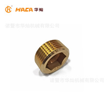 �S�����l �S�~���懃����Ƕ��^ 1��2��3������ˮ�ܐ��^�������w