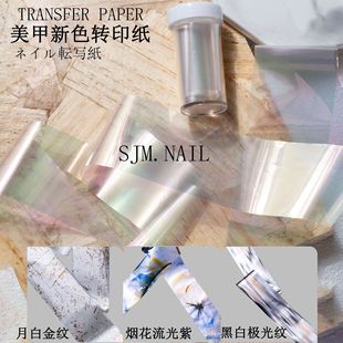 �¿���ϵ��Ⱦ�����ǿ��N �����㙉��W�tDIYָ���b�Ʒ�����Dӡ��