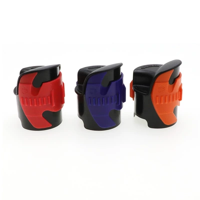 absorber desilter, Motorcycle Safety Supplies