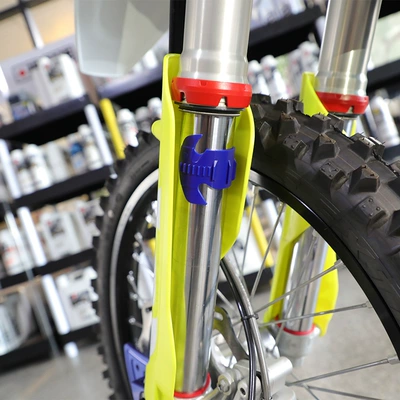 motorcycle shock absorber cleaner: Motorcycle Safety Supplies