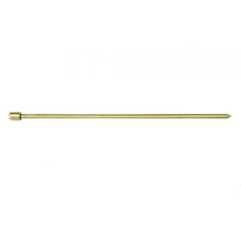 �S�����l �~�Ͻ�������Ź��� � �����o�� ��NҎ��F؛E18