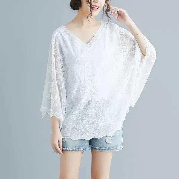 MS24 white