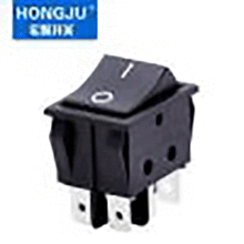 HONGJU aNN32*25_ən ȫ _PJC