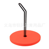 Футбольное универсальное снаряжение для тренировок, оптовые продажи