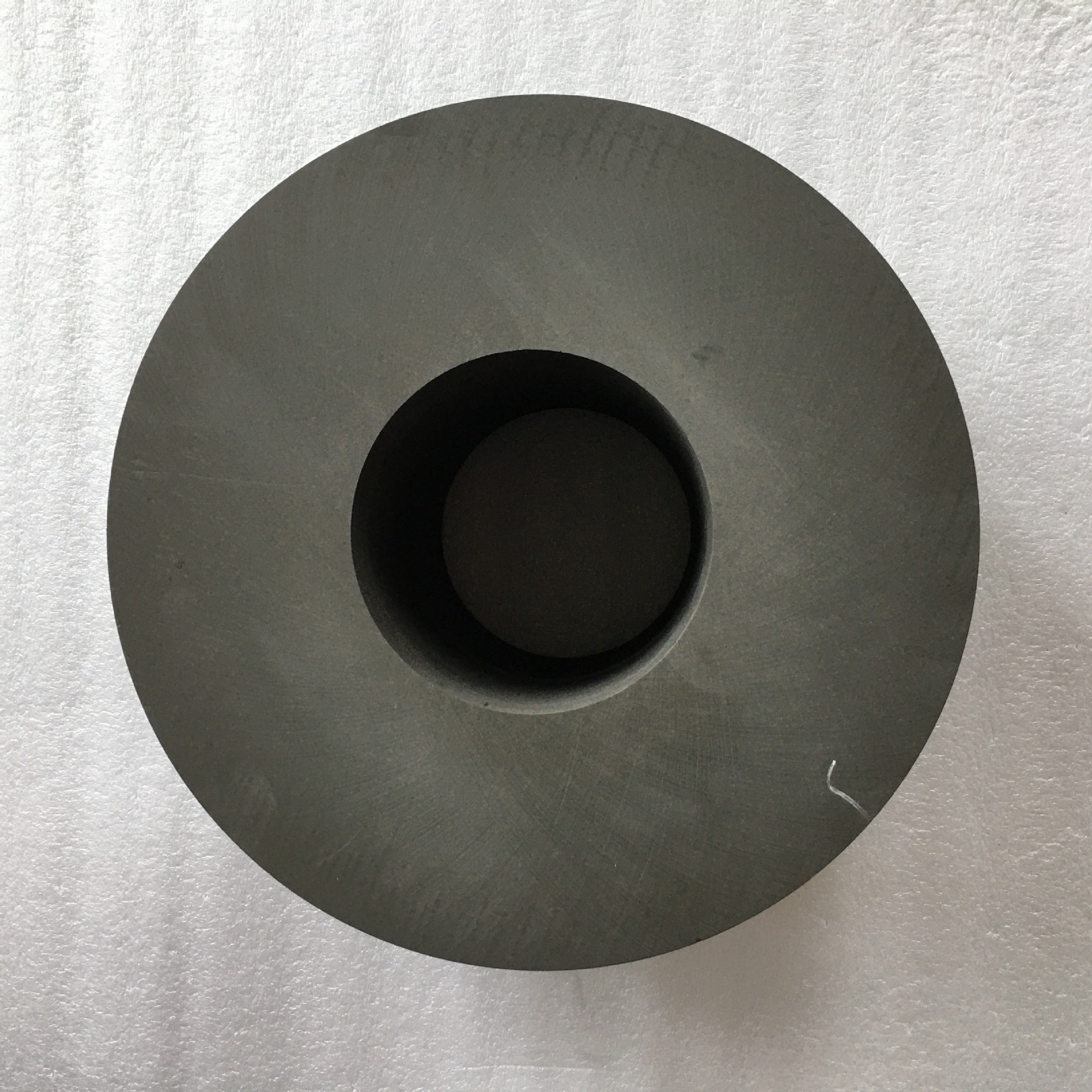 科美石墨砂轮 石墨镜面砂轮 抛光砂轮轧辊用沙轮镜面抛光轮