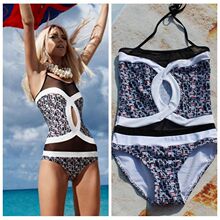 �羳Ӿ�� �W��Ӿ�� �B�wӾ�� С���������B�wӾ�� �F؛����