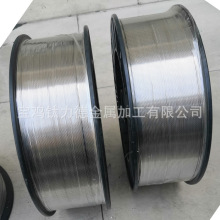 GR5ⁱP�z �ֱ�z ⁺��z �ߏ������g��⁽z �O��⁽z �����ԃ