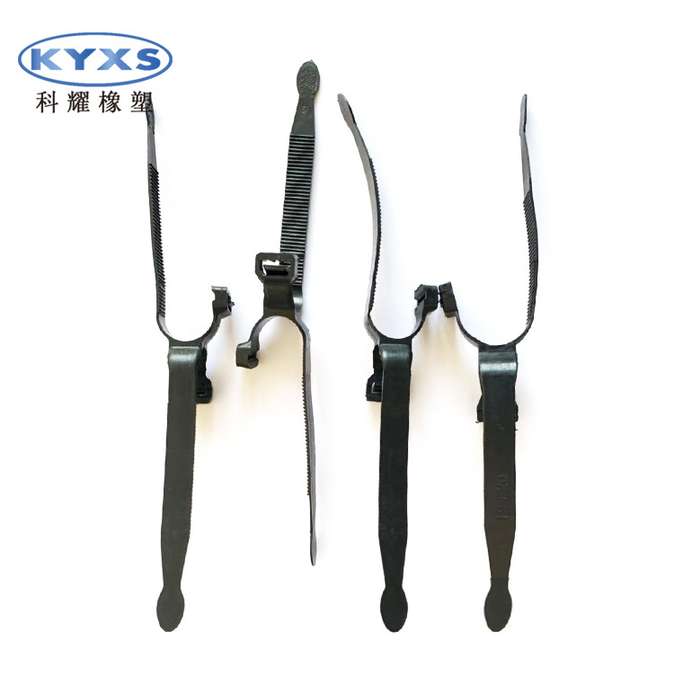 绝缘卡 无砟轨道绝缘卡 钢筋绝缘卡 12*14*16*18*20十字绝缘卡