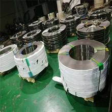 ̫�GH3039�ߜغϽ�� GH3039�ߜغϽ�� 呼���ĥ�� ������