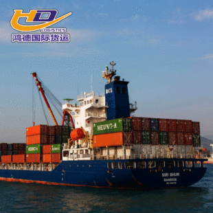 �V������ɢ؛ƴ�亣�\��ɳ�����ŵ�һ�l�����T���Շ��H��������
