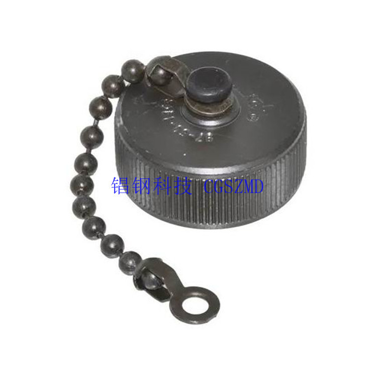 MS3108A-14S-5P Բ��������MIL-DTL-5015 5о, ���Ӳ�ͷ ����