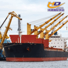 ߿ڵ ż_ Ж| ֱ40HQFœH\ 