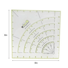 ��ɫ�S�ҬF؛8Ӣ�灆�������³� DIY�ֹ�ƴ���� ��ɫ�p�x�����l