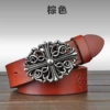 LP2014046 brown