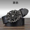 Lp2014046 black